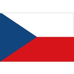 捷克女足U17